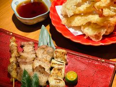 -南风(淮海街店)