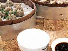 -祥老弟老信丰萝卜饺旗舰店(建设路二分店)