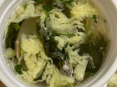 -福荣祥烧腊(国和路店)