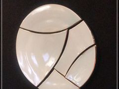 -星巴克(红房子店)