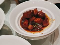 -高老庄新家宴(北斗星广场店)