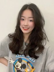 -东瀛造型