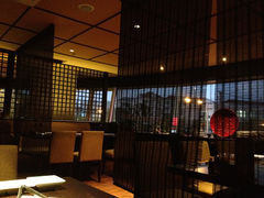 IMG_2911-金柚子韩国烤肉(威宁路店)