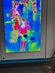 -北京科学中心儿童乐园