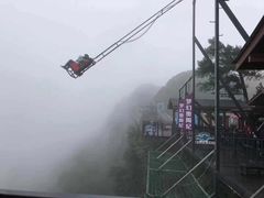 -梦幻奥陶纪景区