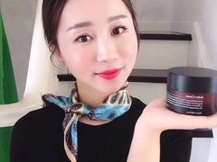 -Olive Young(明洞旗舰店)