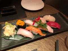 -ARMANI/AQUA(遮打大厦店)