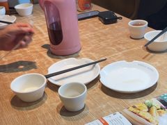 -林辉家宴·本地家常菜·头牌清远鸡(先锋店)