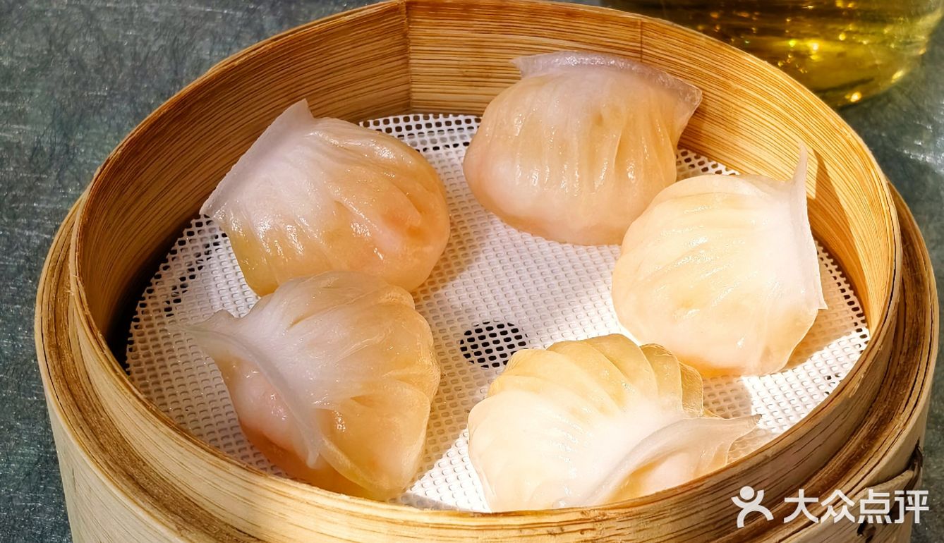 米其林必吃餐厅[色]