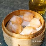 米其林必吃餐厅[色]