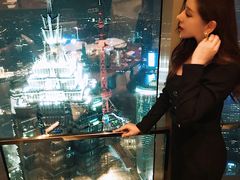 波士顿大龙虾-上海柏悦酒店·世纪100牛排馆