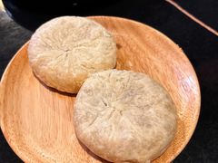 玫瑰鲜花饼-多味居(剪子巷店)