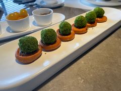 -木守西溪溪隐餐厅
