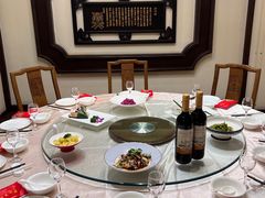 -千岛湖鱼味馆(十字街总店)