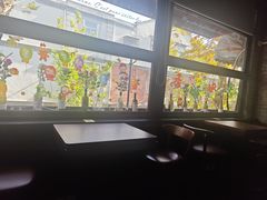 -Bistro Les Lilas丁香花小酒馆