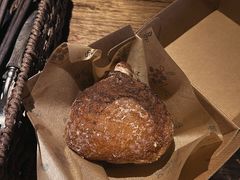 -皈宓·飯