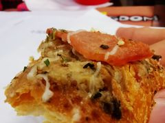 -月枫堂(长春这有山店)