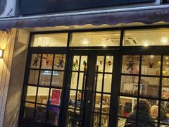 -小实惠嘉(威海路店)