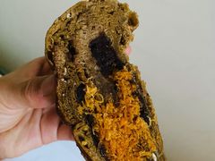 -原麦山丘(西红门荟聚店)