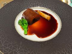 -许家菜(望江店)