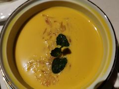 杨枝甘露-三号黄浦会Canton Table