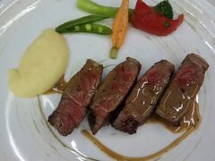 -西山人家·二十年老字号农家菜(旺山店)