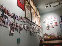 -大王油茶(磁器口店)
