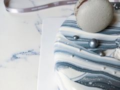 -浮光之丘MontCake生日蛋糕(科华路店)