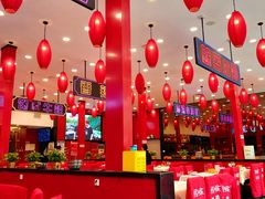 -簋街仔仔小龙虾(总店)