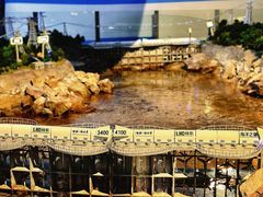 -中国杭州低碳科技馆