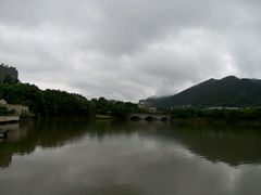 -海兰云天度假区温泉