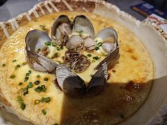 -沿江海南菜·文昌鸡祖师爷(大东海店)