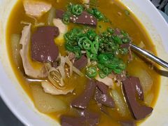 -宴昆山·私房菜(春晖店)