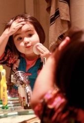 -尊尚柏丽美容SPA