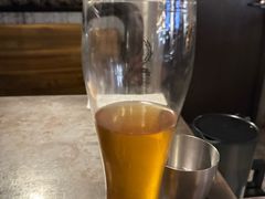 -麦凯伦烧烤·精酿超级工厂店(金桥总店)
