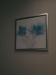 体验后-Yestar艺星医疗美容医院