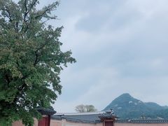 -景福宫