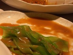 -许家菜(DT51店)
