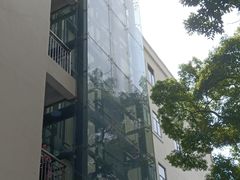 -悦检(中山大学孙逸仙纪念医院体检中心)