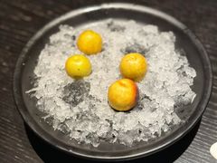 -苏帮袁·竹(北京坊店)