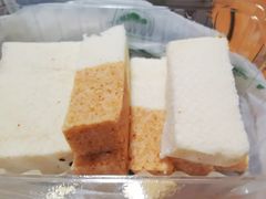 -禾生粑粑坊(陕西路店)