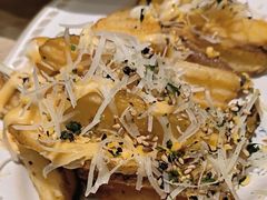 -秘密旅行Bonjour(黑金冠 江南西店)