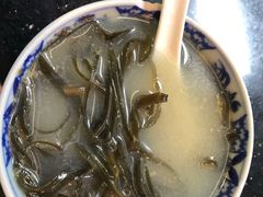 -兵哥豌豆面(雅颂居店)