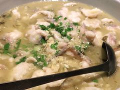 -川味王(二中店)