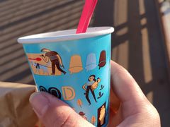 -DQ·蛋糕·冰淇淋(河东万达店)