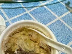 -石岐乳鸽村(南海第三分店)