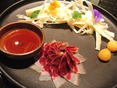 -泓0871臻选云南菜·味庄