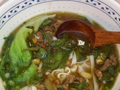 -三两粉(莲塘华润万家店)