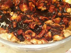 -黄记煌三汁焖锅(崇文门店)