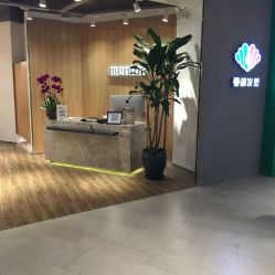 -曼都发型·臻选